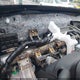 2HKRS6H93SH810803 2025 Honda Cr-V Hybrid Sport Touring auction photo thumbnail 15