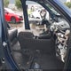 2HKRS6H93SH810803 2025 Honda Cr-V Hybrid Sport Touring auction photo thumbnail 5