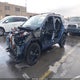 2HKRS6H93SH810803 2025 Honda Cr-V Hybrid Sport Touring auction photo thumbnail 2