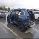 2HKRS6H93SH810803 2025 Honda Cr-V Hybrid Sport Touring auction photo thumbnail 3