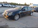 1G6DH577490125299 2009 Cadillac Cts Standard auction photo thumbnail 2