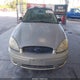 1FAFP53U16A181264 2006 Ford Taurus Se auction photo thumbnail 12