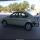 1FAFP53U16A181264 2006 Ford Taurus Se auction photo thumbnail 14