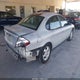 1FAFP53U16A181264 2006 Ford Taurus Se auction photo thumbnail 4