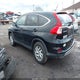 5J6RM4H58GL054720 2016 Honda Cr-V Ex auction photo thumbnail 3