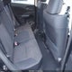 5J6RM4H58GL054720 2016 Honda Cr-V Ex auction photo thumbnail 8
