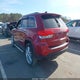 1C4RJEBG8FC668860 2015 Jeep Grand Cherokee Limited auction photo thumbnail 3