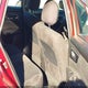1N4AL3AP8EC192661 2014 Nissan Altima 2.5 S auction photo thumbnail 8