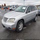2C4GM68495R498497 2005 Chrysler Pacifica Touring auction photo thumbnail 2