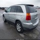 2C4GM68495R498497 2005 Chrysler Pacifica Touring auction photo thumbnail 3