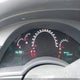 2C4GM68495R498497 2005 Chrysler Pacifica Touring auction photo thumbnail 7