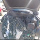 KM8R54GE9RU765727 2024 Hyundai Palisade Limited auction photo thumbnail 10
