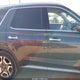 KM8R54GE9RU765727 2024 Hyundai Palisade Limited auction photo thumbnail 13