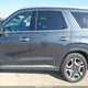 KM8R54GE9RU765727 2024 Hyundai Palisade Limited auction photo thumbnail 14