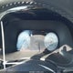 KM8R54GE9RU765727 2024 Hyundai Palisade Limited auction photo thumbnail 7