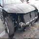 WA1BNAFY0K2028315 2019 Audi Q5 45 Premium auction photo thumbnail 12