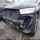WA1BNAFY0K2028315 2019 Audi Q5 45 Premium auction photo thumbnail 18