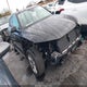 WA1BNAFY0K2028315 2019 Audi Q5 45 Premium auction photo thumbnail 1