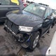 WA1BNAFY0K2028315 2019 Audi Q5 45 Premium auction photo thumbnail 2