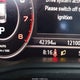 WA1BNAFY0K2028315 2019 Audi Q5 45 Premium auction photo thumbnail 7