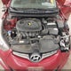 KMHDH4AE6FU327530 2015 Hyundai Elantra Limited auction photo thumbnail 10