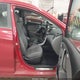 KMHDH4AE6FU327530 2015 Hyundai Elantra Limited auction photo thumbnail 5