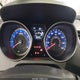 KMHDH4AE6FU327530 2015 Hyundai Elantra Limited auction photo thumbnail 7