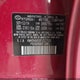 KMHDH4AE6FU327530 2015 Hyundai Elantra Limited auction photo thumbnail 9