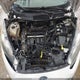 3FADP4AJ6GM120555 2016 Ford Fiesta S auction photo thumbnail 10