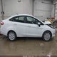 3FADP4AJ6GM120555 2016 Ford Fiesta S auction photo thumbnail 13