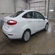 3FADP4AJ6GM120555 2016 Ford Fiesta S auction photo thumbnail 4