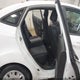 3FADP4AJ6GM120555 2016 Ford Fiesta S auction photo thumbnail 8
