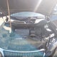 2T2ZK1BA7AC041175 2010 Lexus Rx 350 auction photo thumbnail 10