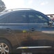 2T2ZK1BA7AC041175 2010 Lexus Rx 350 auction photo thumbnail 13