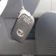 2T2ZK1BA7AC041175 2010 Lexus Rx 350 auction photo thumbnail 11