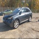 2T2ZK1BA7AC041175 2010 Lexus Rx 350 auction photo thumbnail 2