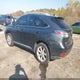2T2ZK1BA7AC041175 2010 Lexus Rx 350 auction photo thumbnail 3