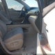 2T2ZK1BA7AC041175 2010 Lexus Rx 350 auction photo thumbnail 5