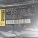 2T2ZK1BA7AC041175 2010 Lexus Rx 350 auction photo thumbnail 9