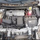 JTDKN3DUXE1759281 2014 Toyota Prius Two auction photo thumbnail 10