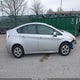 JTDKN3DUXE1759281 2014 Toyota Prius Two auction photo thumbnail 13