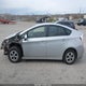 JTDKN3DUXE1759281 2014 Toyota Prius Two auction photo thumbnail 14