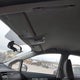 JTDKN3DUXE1759281 2014 Toyota Prius Two auction photo thumbnail 20