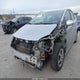 JTDKN3DUXE1759281 2014 Toyota Prius Two auction photo thumbnail 6