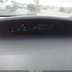 JTDKN3DUXE1759281 2014 Toyota Prius Two auction photo thumbnail 7