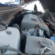 5NPE24AFXHH574971 2017 Hyundai Sonata Se auction photo thumbnail 10