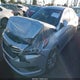 5NPE24AFXHH574971 2017 Hyundai Sonata Se auction photo thumbnail 2