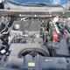 2T3W1RFV5LW067661 2020 Toyota Rav4 Xle auction photo thumbnail 10