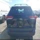 2T3W1RFV5LW067661 2020 Toyota Rav4 Xle auction photo thumbnail 16