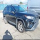 2T3W1RFV5LW067661 2020 Toyota Rav4 Xle auction photo thumbnail 1